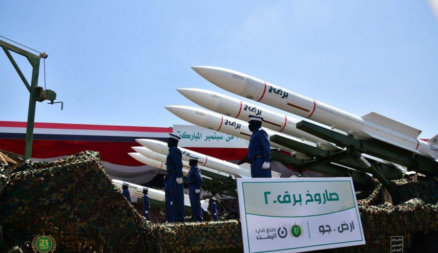 رسانه صهیونیست: اسرائیل در ارزیابی از یمنی‌ها دچار خطای بزرگ شد
