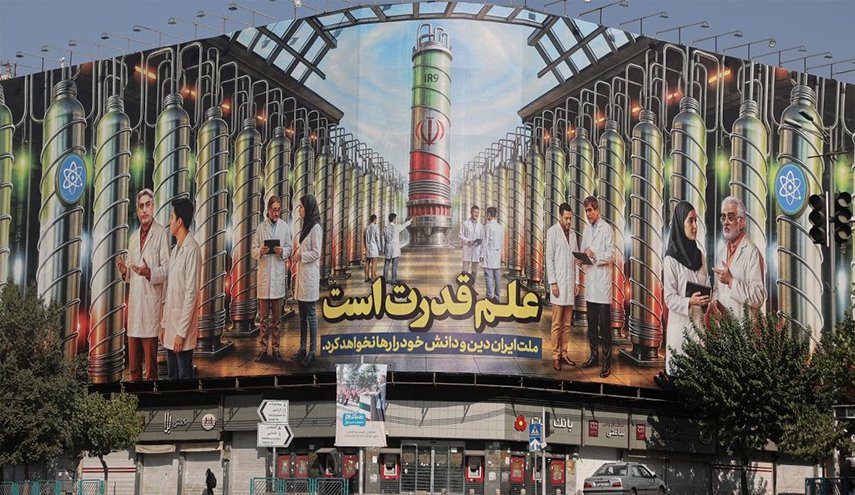 الاتفاق النووي على مفترق طرق.. بين منطق إيران وتعنت أوروبا