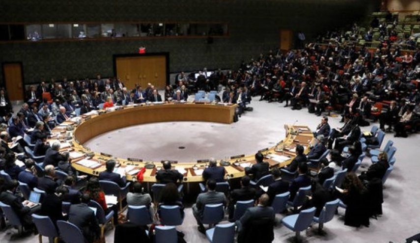 شکست شورای امنیت در جلوگیری از فعال شدن اسنپ بک با کارشکنی های غرب/ واکنش رسانه های غربی به بازگشت تحریم ها