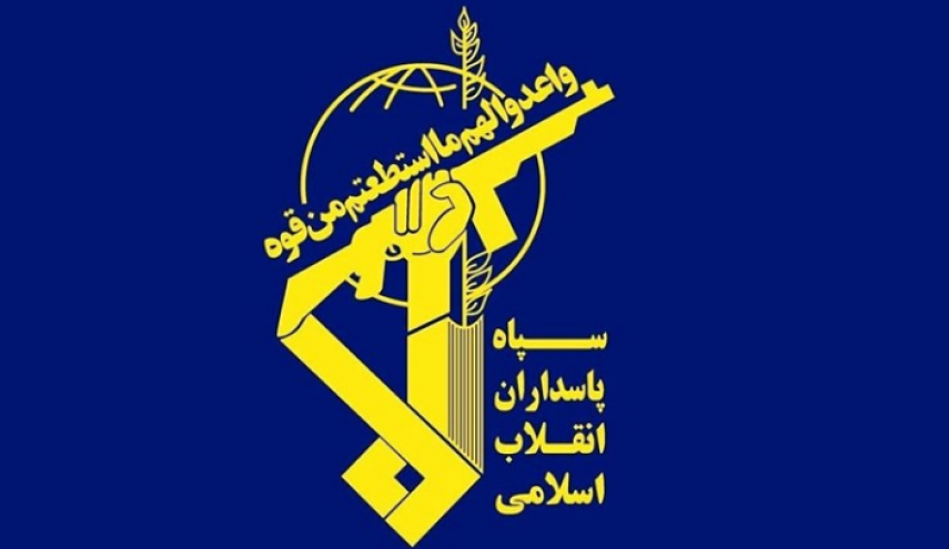 سپاه: خواب‌های آشفته صهیونی برای نابودی مقاومت جز رسوایی برای دشمنان چیزی ندارد