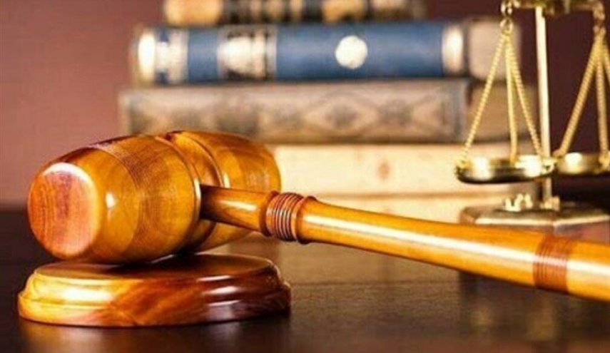 أحكام بالإعدام والسجن بحق جواسيس مرتبطين بالموساد في كرج