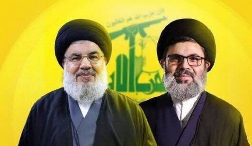 جزئیات مراسم بزرگداشت سالگرد شهادت شهدای مقاومت در بیروت/ شیخ نعیم قاسم سخنرانی می کند