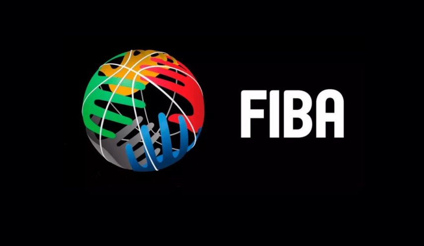 الاتحاد الدولي لكرة السلة قديوقف المنتخبات الإسرائيلية