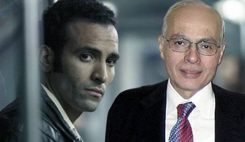 استدرج رئيس الموساد كالأبله...تحقيق يكشف خدعة أشرف مروان
