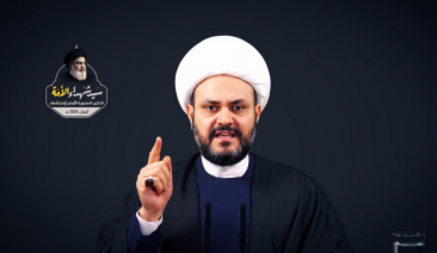 ترور سید حسن نصرالله، پایان داستان نیست/ روی شکست مقاومت شرط نبندید