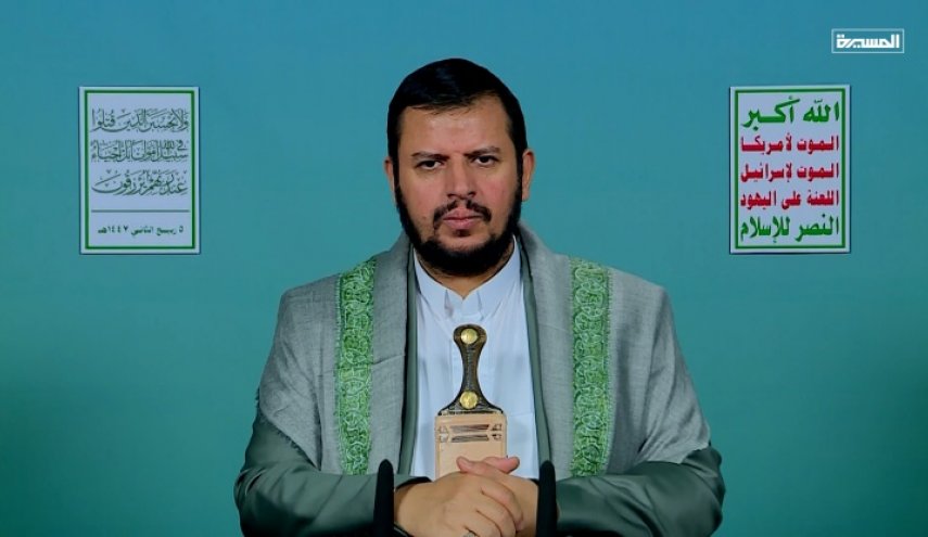 السيد الحوثي: الشهيد نصر الله كابوس الصهاينة لأكثر من أربعة عقود