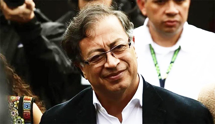 رئيس كولومبيا: ترامب يعرقل اتفاق غزة والدبلوماسية لم تعد مجدية