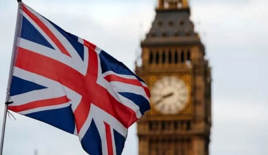 انگلیس: اسنپ‌بک پایان دیپلماسی با ایران نیست/ به مسیرهای دیپلماتیک متعهدیم