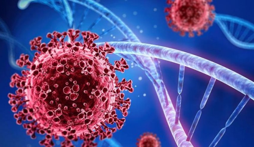 زكام أم إنفلونزا أم كورونا؟.. دليل سريع للتمييز بين الأمراض المتشابهة
