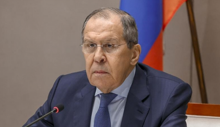 نامه لاوروف به گوترش درباره باطل و بلااثر بودن اسنپ‌بک/ سازمان ملل نباید هیچ‌گونه اقدام عملی برای بازگرداندن تحریم‌ها علیه ایران انجام دهد