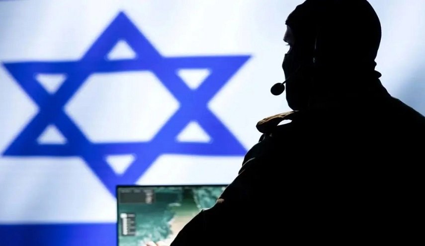  تماسهای ناشناس؛ سناریوی جدید رژیم صهیونیستی برای جلب توجه جهانی و فرار از انزوا