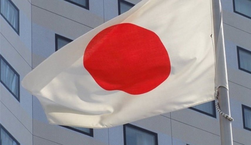 ژاپن عدم توافق با ایران را تاسف بار خواند