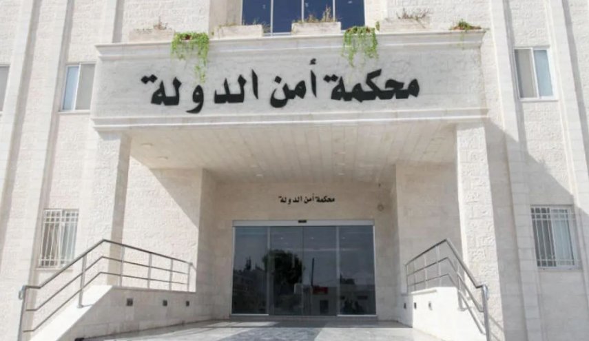 قرار جديد بشأن جماعة الإخوان المسلمين في الأردن