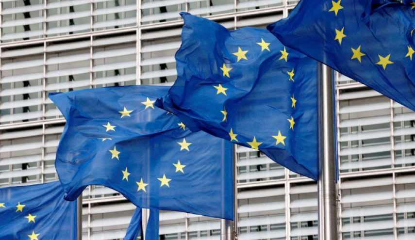 بیانیه اتحادیه اروپا درباره بازگشت تحریم‌ها علیه ایران