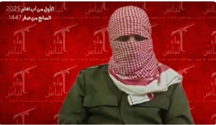 عملیات موفق مقاومت سوریه در یک پایگاه نظامی اسرائیل