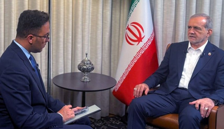 «اسنپ‌بک» تقلایی برای اقدامات خلاف قانون غرب است