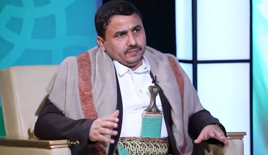 انصارالله: طرح ترامپ قابل اجرا نیست