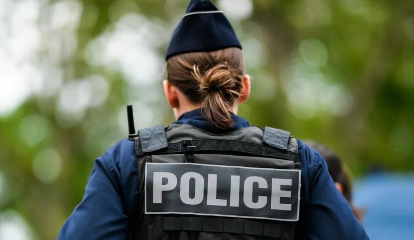 بطلب من تونس.. توقيف ابنة الرئيس السابق بن علي في باريس 