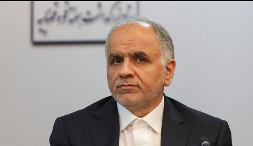 وزير العدل الإيراني: نتابع الاعتداء الاسرائيلي الأمريكي بالوسائل القانونية