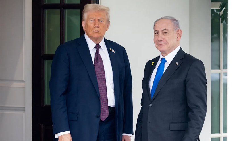 ملياردير مصري ضمن 'هيئة حكام غزة' ان تم تطبيق خطة ترامب