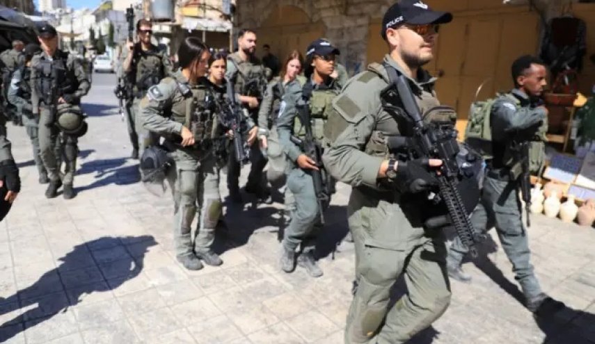 چهار سناریوی اسرائیل برای الحاق کرانه باختری و پیامدهای آن