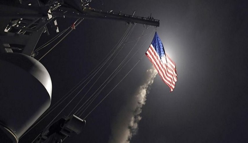 ورود موشک «تاماهوک» به جنگ اوکراین؛ جهان در آستانه یک تنش خطرناک!
