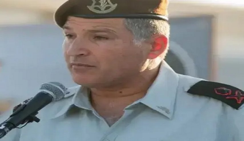 «دیوید زینی» رئیس شاباک شد