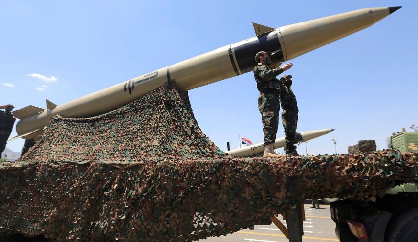 یمن: به شرکت های صادرکننده نفت آمریکا حمله خواهیم کرد