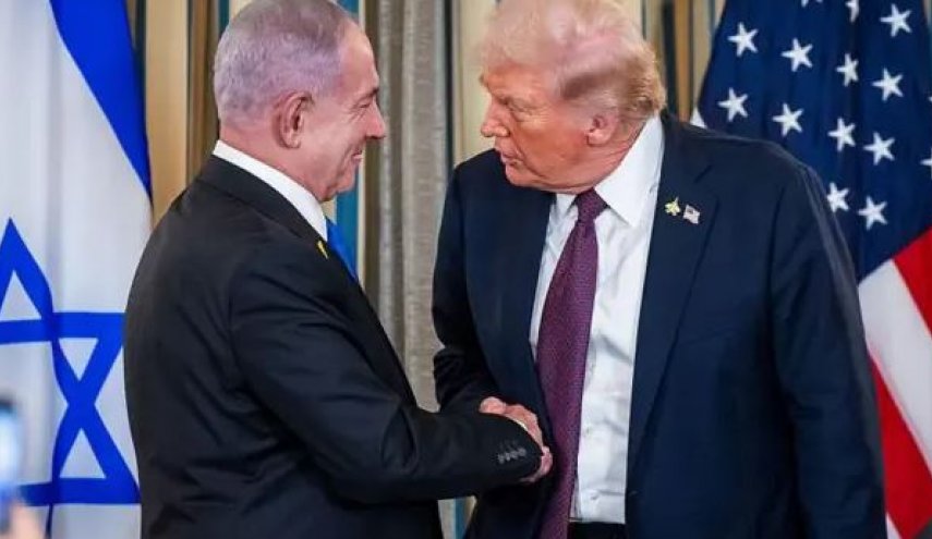 طرح صلح ۲۱ بندی ترامپ با چند نکته مثبت و بی شمار نکات منفی 