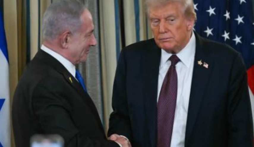 باكستان: خطة ترامب لإنهاء الإبادة في غزة ليست من وثائقنا