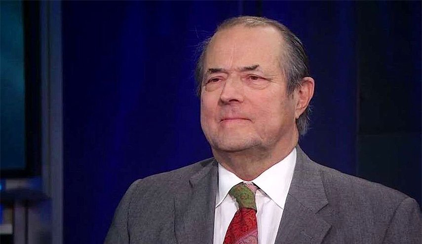 سفير بريطانيا الأسبق بطهران: مسار الدبلوماسية النووية مع إيران ما زال مفتوحا