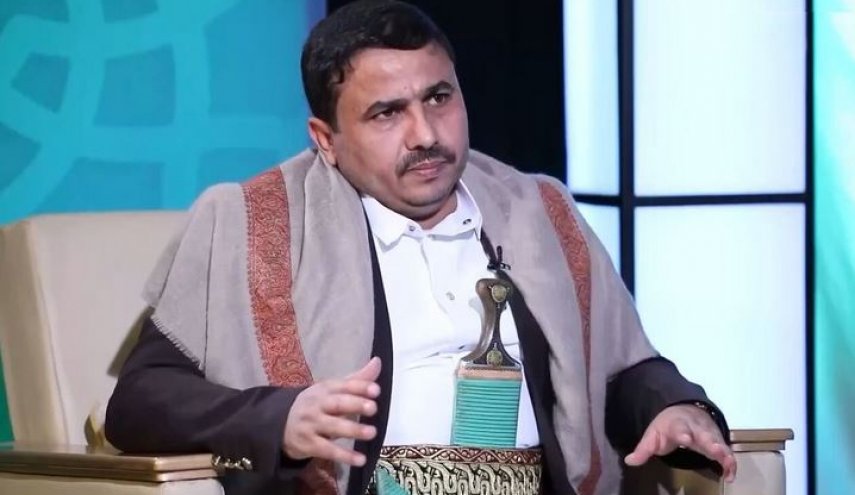 انصارالله، اقدام اسرائیل در توقیف ناوگان جهانی الصمود را محکوم کرد