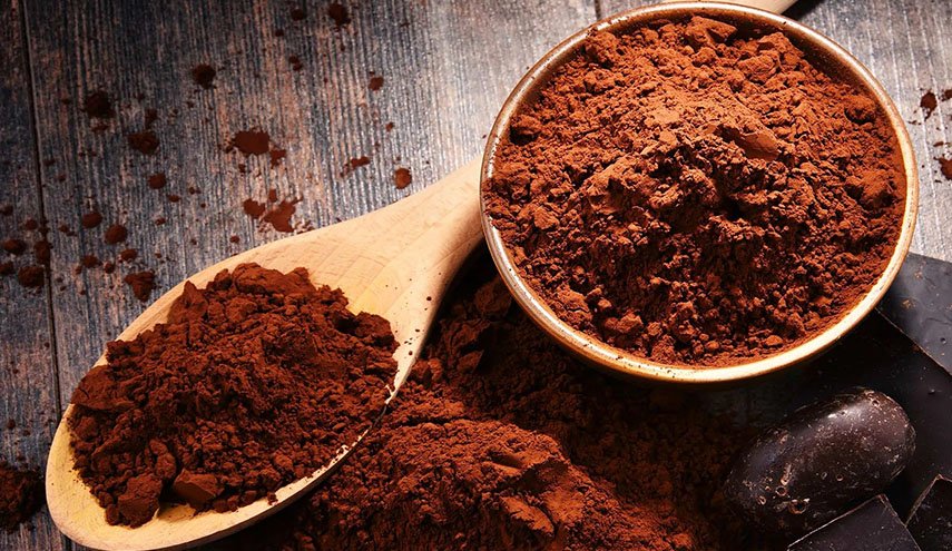 مكمل غذائي فعال ورخيص يعزز صحة القلب 