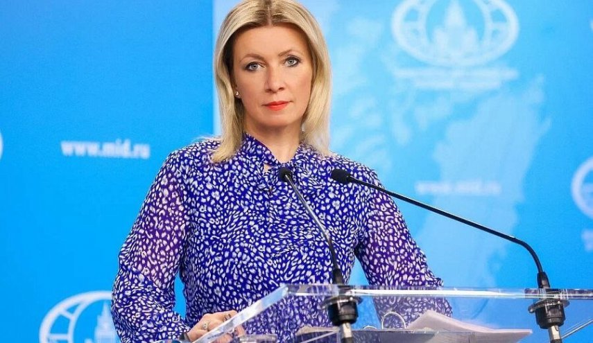 روسیه: فرمول ۲ کشوری برای فلسطین شکست نخورده است