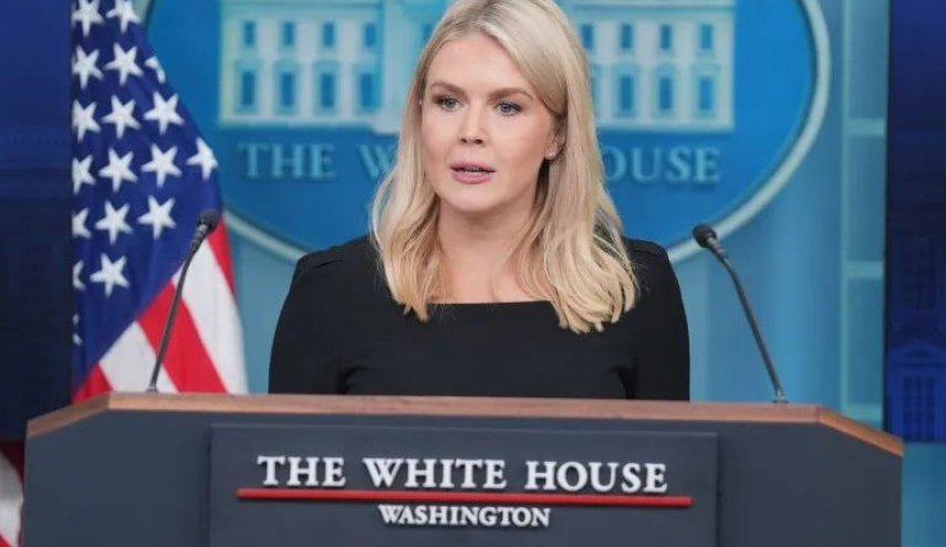 کاخ سفید: هزاران کارمند آمریکایی همزمان با تعطیلی دولت ترامپ اخراج می‌شوند