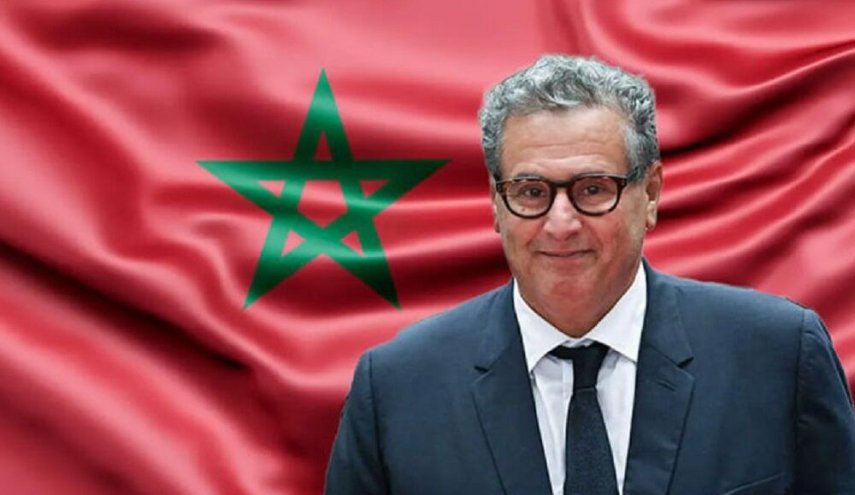 نخست وزیر مغرب: گفت وگو تنها راه حل مشکلات کشور است