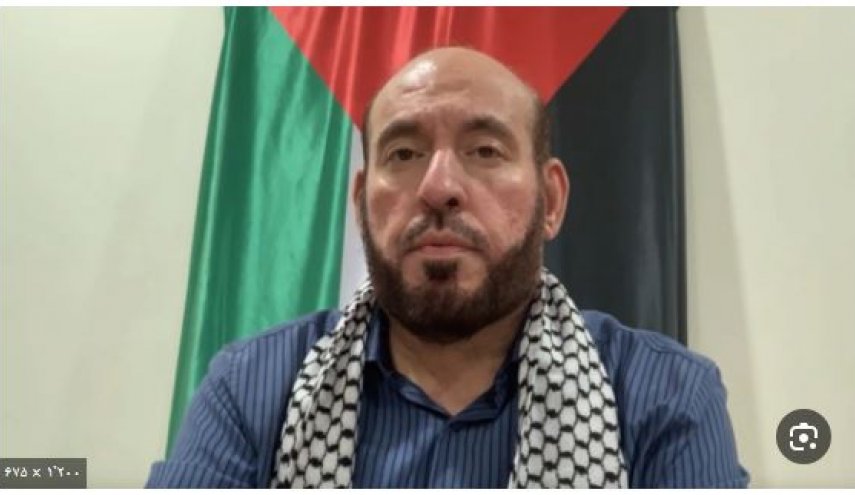 حماس: پاسخ خود به طرح ترامپ را به زودی اعلام می‌کنیم