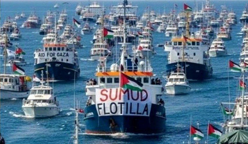 ۴۷۳ تن از فعالان 