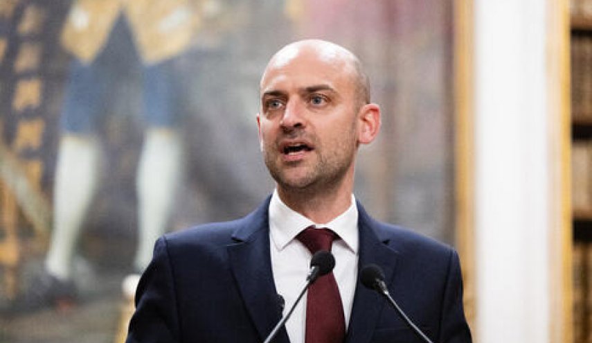 فرانسه: بازگشت تحریم‌ها پایان دیپلماسی با ایران نیست!
