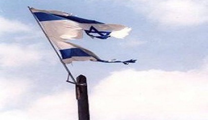 انتقاد کارزار تحریم از دولت لبنان به دلیل بازگشت محصولات اسرائیلی به بازار