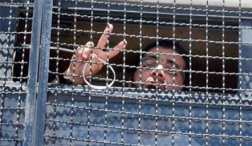 نادي الأسير: معتقل النقب ساحة لتعذيب الأسرى