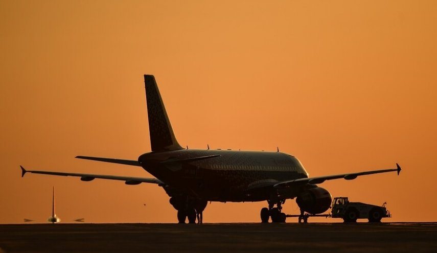 مطار ميونخ يوقف الرحلات الجوية للمرة الثانية خلال 24 ساعة
