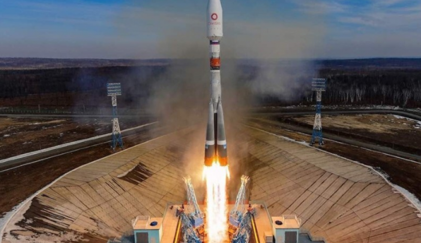 ایران آماده نخستین پرتاب ماهواره از پایگاه فضایی چابهار