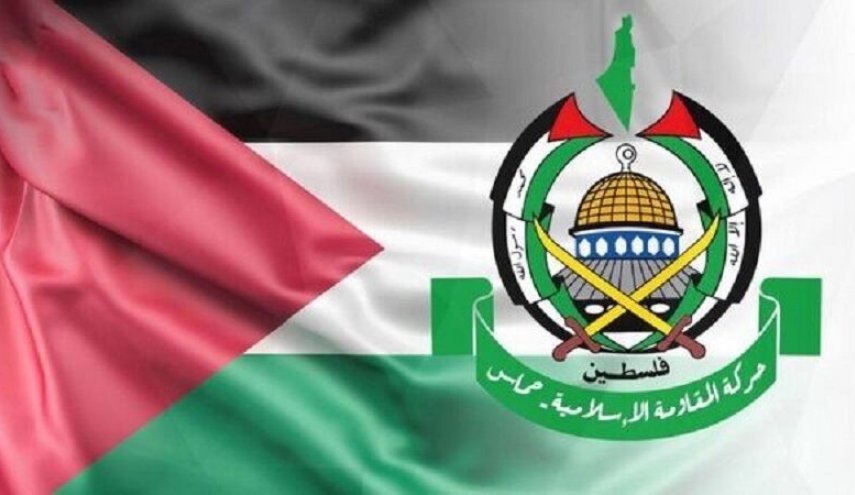 برگزاری کنفرانس فلسطینی درباره آینده غزه در مصر
