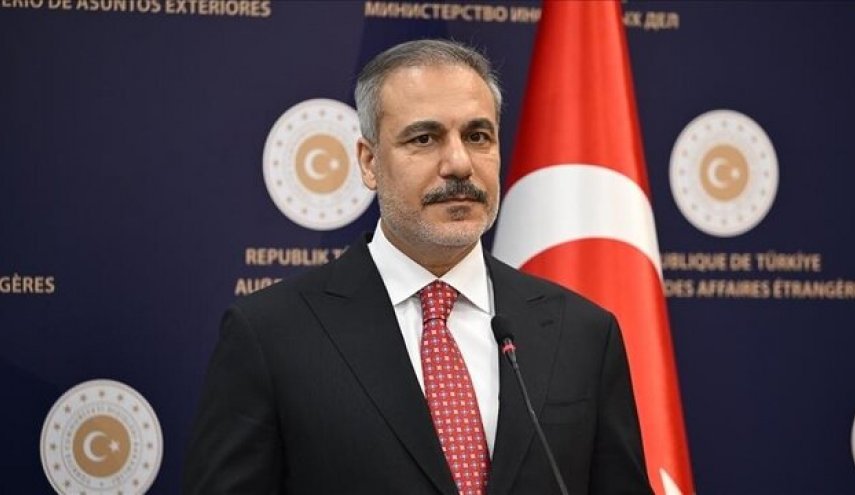 فیدان: نتانیاهو می‌تواند در برابر طرح آتش‌بس در غزه سنگ‌اندازی کند