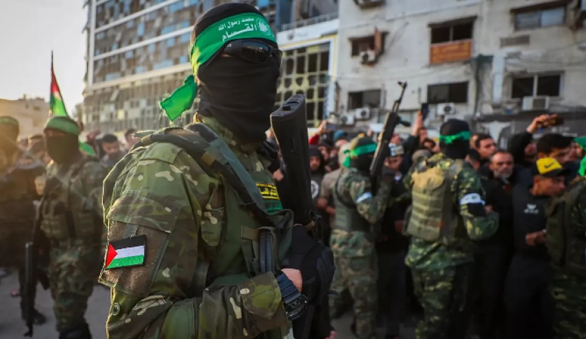 صنعا: از مواضع حماس در قبال طرح ترامپ حمایت می‌کنیم