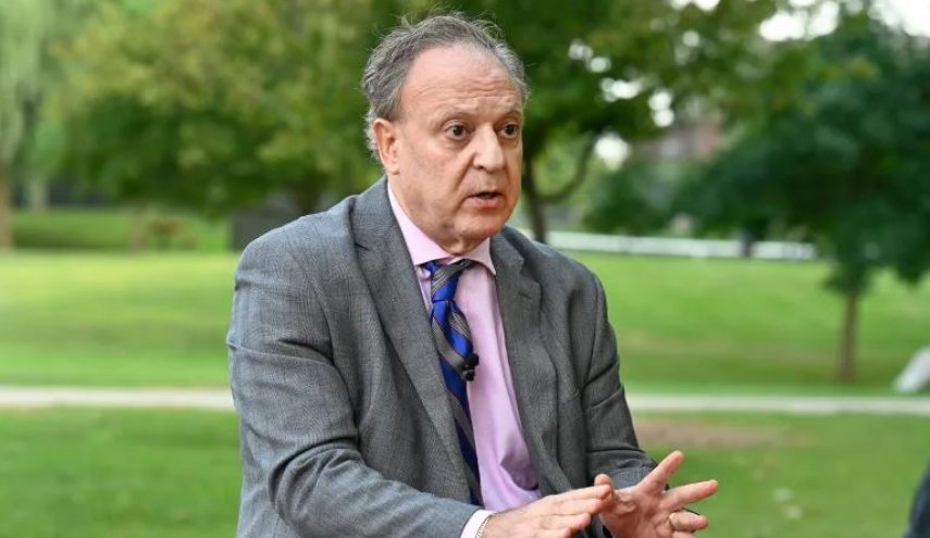 میانجی فلسطینی- آمریکایی: پاسخ حماس به طرح ترامپ هوشمندانه است