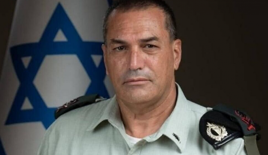 رئیس ستاد کل ارتش رژیم صهیونیستی: آتش‌بس در غزه وجود ندارد