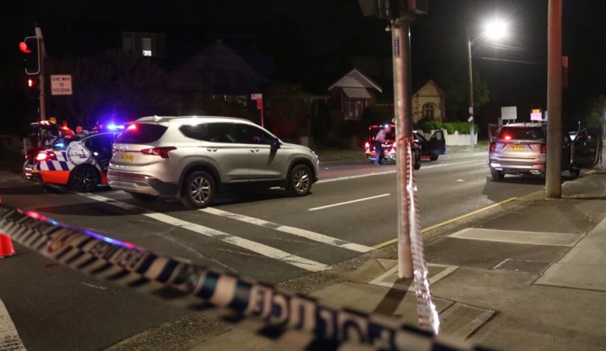 أستراليا.. إصابة ما لا يقل عن 17 شخصا في إطلاق نار بسيدني
