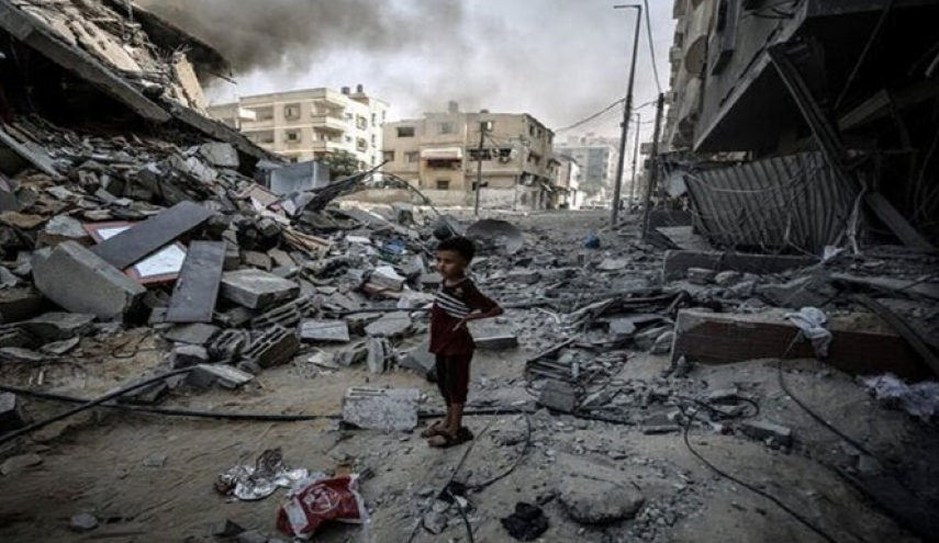 مذاکرات توقف جنگ غزه در «شرم الشیخ» در سایه شکاف عمیق میان طرفین